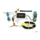 Trailer Wiring Harness