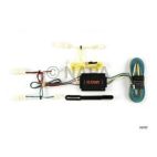 Trailer Wiring Harness