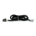 Trailer Wiring Harness