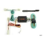Trailer Wiring Harness