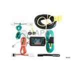 Trailer Wiring Harness