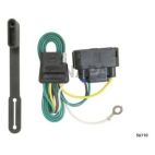 Trailer Wiring Harness
