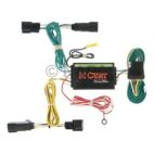Trailer Wiring Harness