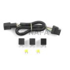 Trailer Wiring Harness