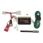 Trailer Wiring Harness