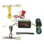 Trailer Wiring Harness