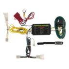 Trailer Wiring Harness
