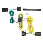 Trailer Wiring Harness