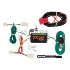 Trailer Wiring Harness