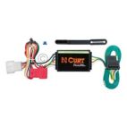 Trailer Wiring Harness
