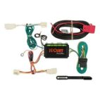 Trailer Wiring Harness