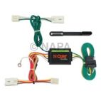 Trailer Wiring Harness