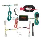 Trailer Wiring Harness