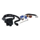 Trailer Wiring Harness