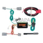 Trailer Wiring Harness