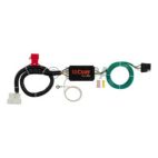 Trailer Wiring Harness