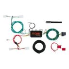 Trailer Wiring Harness
