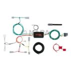 Trailer Wiring Harness