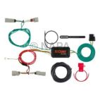 Trailer Wiring Harness