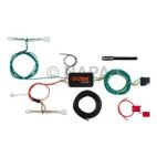Trailer Wiring Harness