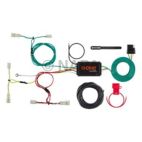Trailer Wiring Harness