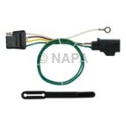 Trailer Wiring Harness