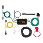 Trailer Wiring Harness