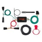 Trailer Wiring Harness
