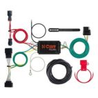 Trailer Wiring Harness
