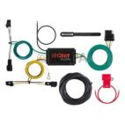 Trailer Wiring Harness