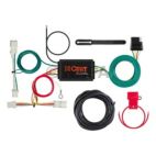 Trailer Wiring Harness