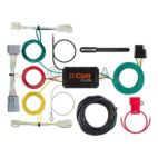 Trailer Wiring Harness