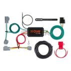 Trailer Wiring Harness