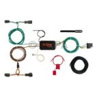 Trailer Wiring Harness