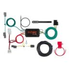 Trailer Wiring Harness