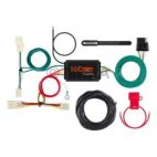 Trailer Wiring Harness