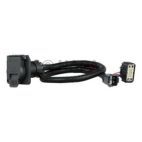 Trailer Wiring Harness