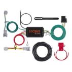 Trailer Wiring Harness