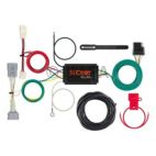 Trailer Wiring Harness