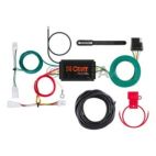 Trailer Wiring Harness