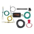 Trailer Wiring Harness