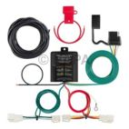 Trailer Wiring Harness