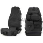 Seat Back Cushion Cover