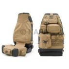 Seat Back Cushion Cover