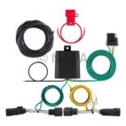 Trailer Wiring Harness