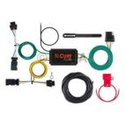 Trailer Wiring Harness