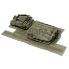 Tailgate Gap Cover