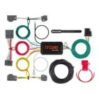 Trailer Wiring Harness