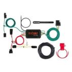 Trailer Wiring Harness