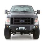 Bumper